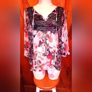 IZ byer (dress shirt)